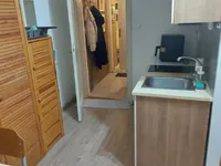 Недвижимость Дом, ДругоеНовое Нове Ярше.: 7