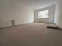 Недвижимость Gzira Sliema Apartment: 1