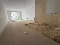 Недвижимость Gzira Sliema Apartment: 2