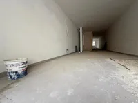 Недвижимость Gzira Sliema Apartment: 3