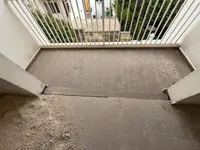 Недвижимость Gzira Sliema Apartment: 4