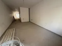 Недвижимость Gzira Sliema Apartment: 5