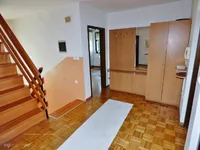 Недвижимость Дом, Чрнуче: 7