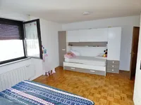 Недвижимость Дом, Чрнуче: 12