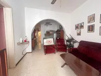 Недвижимость North Bugibba Residence: 1