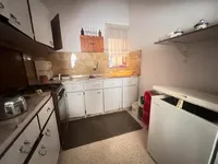 Недвижимость North Bugibba Residence: 2