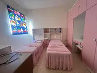 Недвижимость North Bugibba Residence: 3