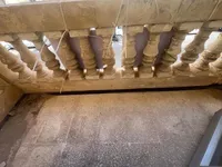 Недвижимость North Bugibba Residence: 4