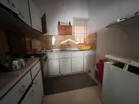 Недвижимость North Bugibba Residence: 5