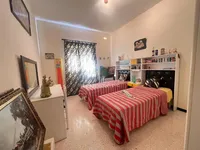 Недвижимость North Bugibba Residence: 6