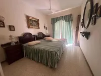 Недвижимость North Bugibba Residence: 7