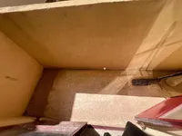 Недвижимость North Bugibba Residence: 8