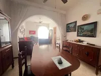 Недвижимость North Bugibba Residence: 9