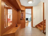 Недвижимость Дом, дуплекс Новый Любляна Шишка Шмартно под Шмарной Горой: 8