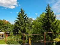 Недвижимость Дом с террасой Новая Любляна: 1