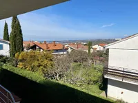 Недвижимость Three-room apartment in Prade: 1