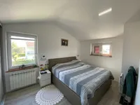 Недвижимость Three-room apartment in Prade: 5