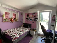 Недвижимость Three-room apartment in Prade: 6