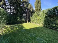 Недвижимость Three-room apartment in Prade: 13