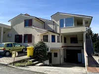 Недвижимость Three-room apartment in Prade: 15