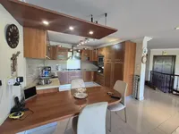 Недвижимость Seaside Sliema Apartment: 1