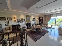 Недвижимость Seaside Sliema Apartment: 2