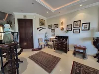 Недвижимость Seaside Sliema Apartment: 3
