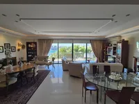 Недвижимость Seaside Sliema Apartment: 4