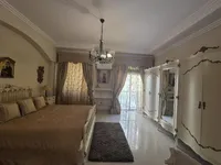 Недвижимость Seaside Sliema Apartment: 5