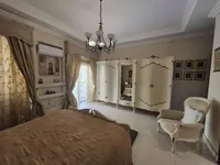 Недвижимость Seaside Sliema Apartment: 6