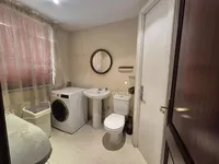 Недвижимость Seaside Sliema Apartment: 7