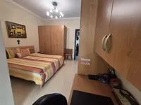 Недвижимость Seaside Sliema Apartment: 8
