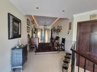 Недвижимость Seaside Sliema Apartment: 9