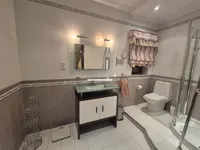 Недвижимость Seaside Sliema Apartment: 10