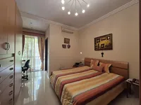 Недвижимость Seaside Sliema Apartment: 11