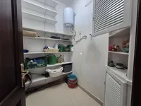 Недвижимость Seaside Sliema Apartment: 12