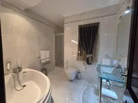 Недвижимость Seaside Sliema Apartment: 13