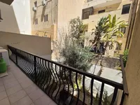 Недвижимость Seaside Sliema Apartment: 14