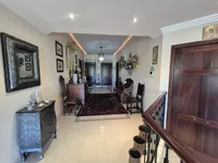Недвижимость Seaside Sliema Apartment: 15