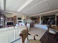 Недвижимость Seaside Sliema Apartment: 16