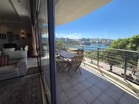 Недвижимость Seaside Sliema Apartment: 17