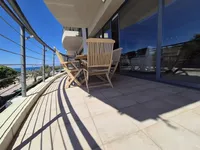 Недвижимость Seaside Sliema Apartment: 18