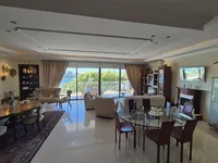 Недвижимость Seaside Sliema Apartment: 19