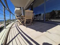 Недвижимость Seaside Sliema Apartment: 20