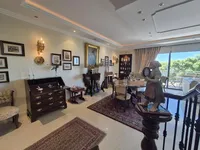 Недвижимость Seaside Sliema Apartment: 21