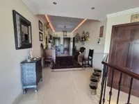 Недвижимость Seaside Sliema Apartment: 22