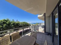 Недвижимость Seaside Sliema Apartment: 23