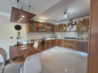 Недвижимость Seaside Sliema Apartment: 24