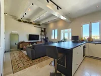 Недвижимость Floriana Central Retreat: 1