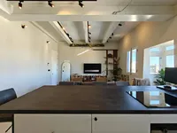 Недвижимость Floriana Central Retreat: 2